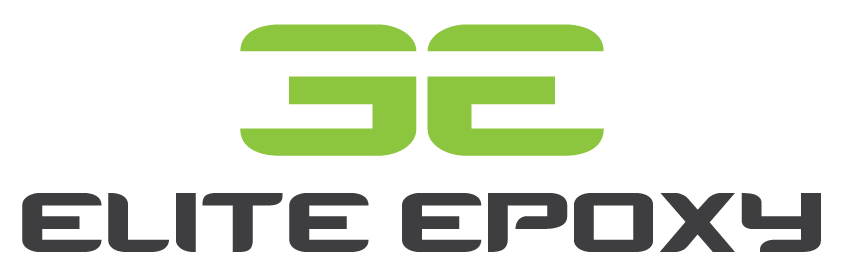 Elite Epoxy - Epoxy Flooring Sydney, Commercial, Industrial, Residential